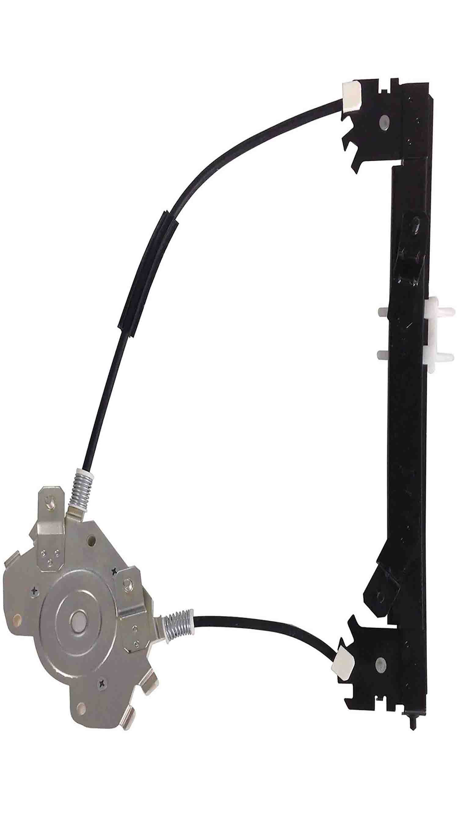 Máquina de vidro R-1425D SM | Produtos | Zinni & Güell